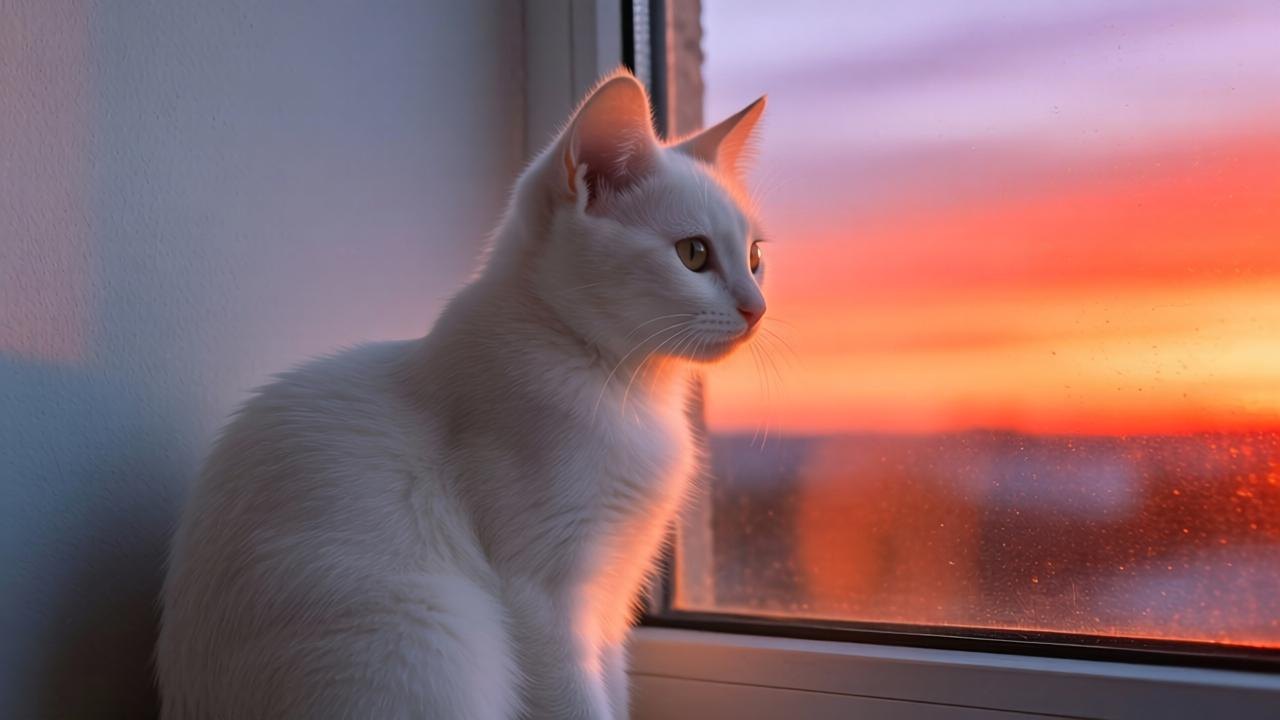 2026装修新规落地，绿色智能成主流趋势第一张图