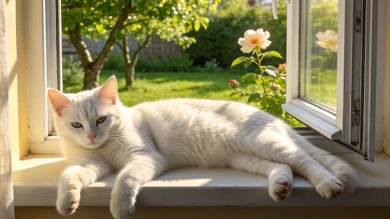 2026年家装趋势：轻改造重实用，理性消费新主流第一张图