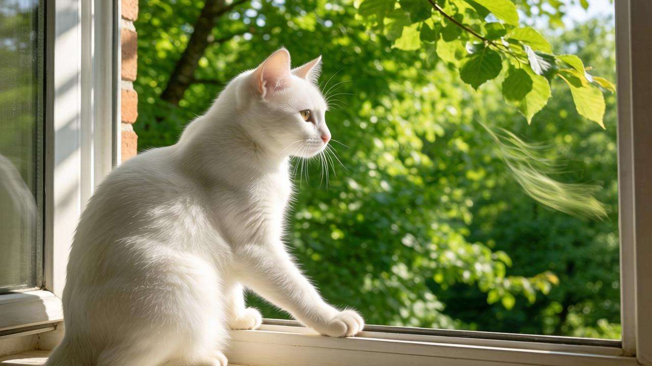 2026装修新规落地，绿色智能成主流趋势第二张图