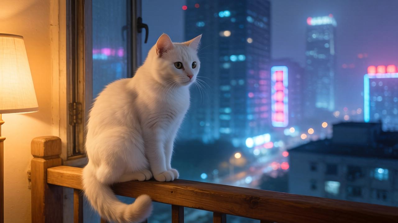 2026年家装趋势：轻改造重实用，理性消费新主流第二张图