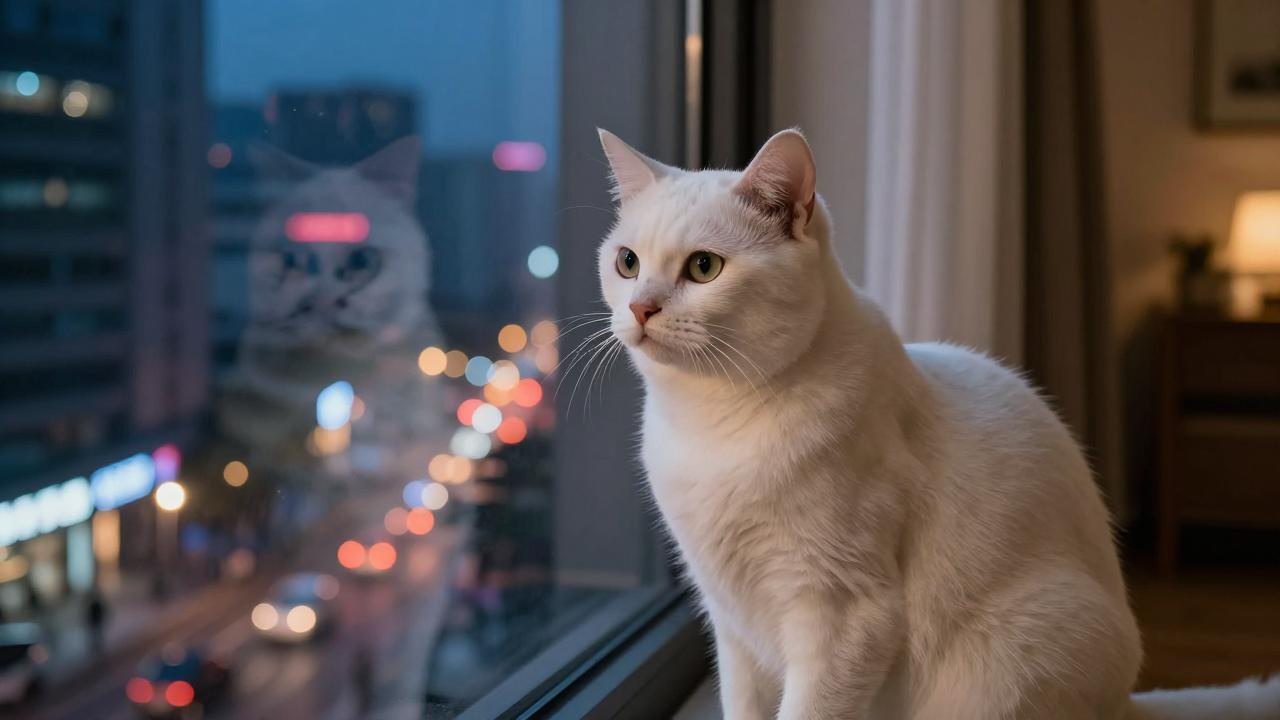 2026装修新规落地，绿色智能成主流趋势第三张图