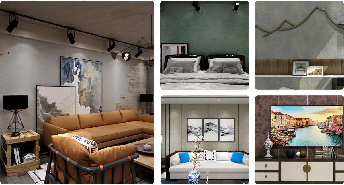 全天候外墙功能漆(图3)