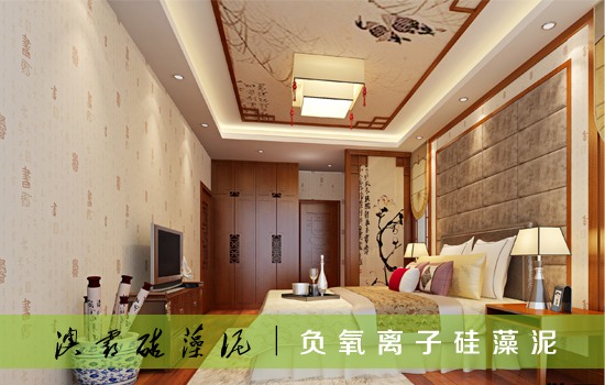 负氧离子硅藻泥(图7)