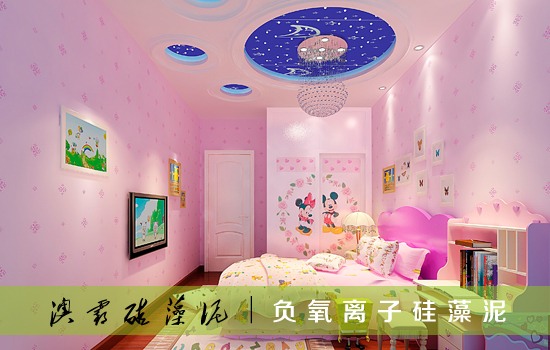 负氧离子硅藻泥(图5)