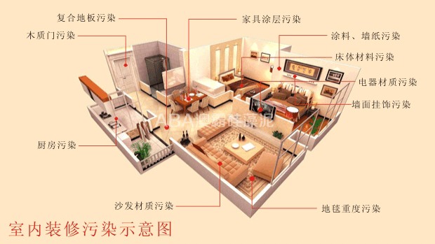 冷触媒硅藻泥(图4)