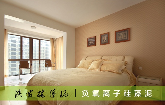 负氧离子硅藻泥(图9)