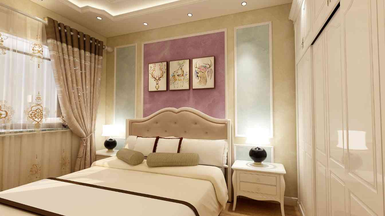 ABA ·天鹅绒-柔美中透着典雅