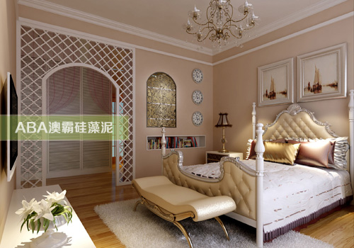 卧榻之侧岂能容“虎”为患(图8)