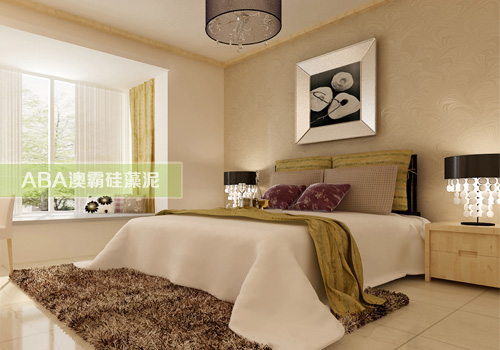 卧榻之侧岂能容“虎”为患(图11)