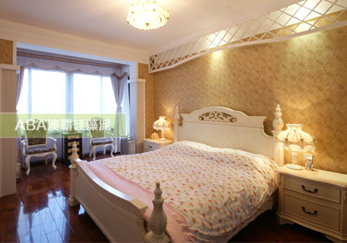 卧榻之侧岂能容“虎”为患(图14)