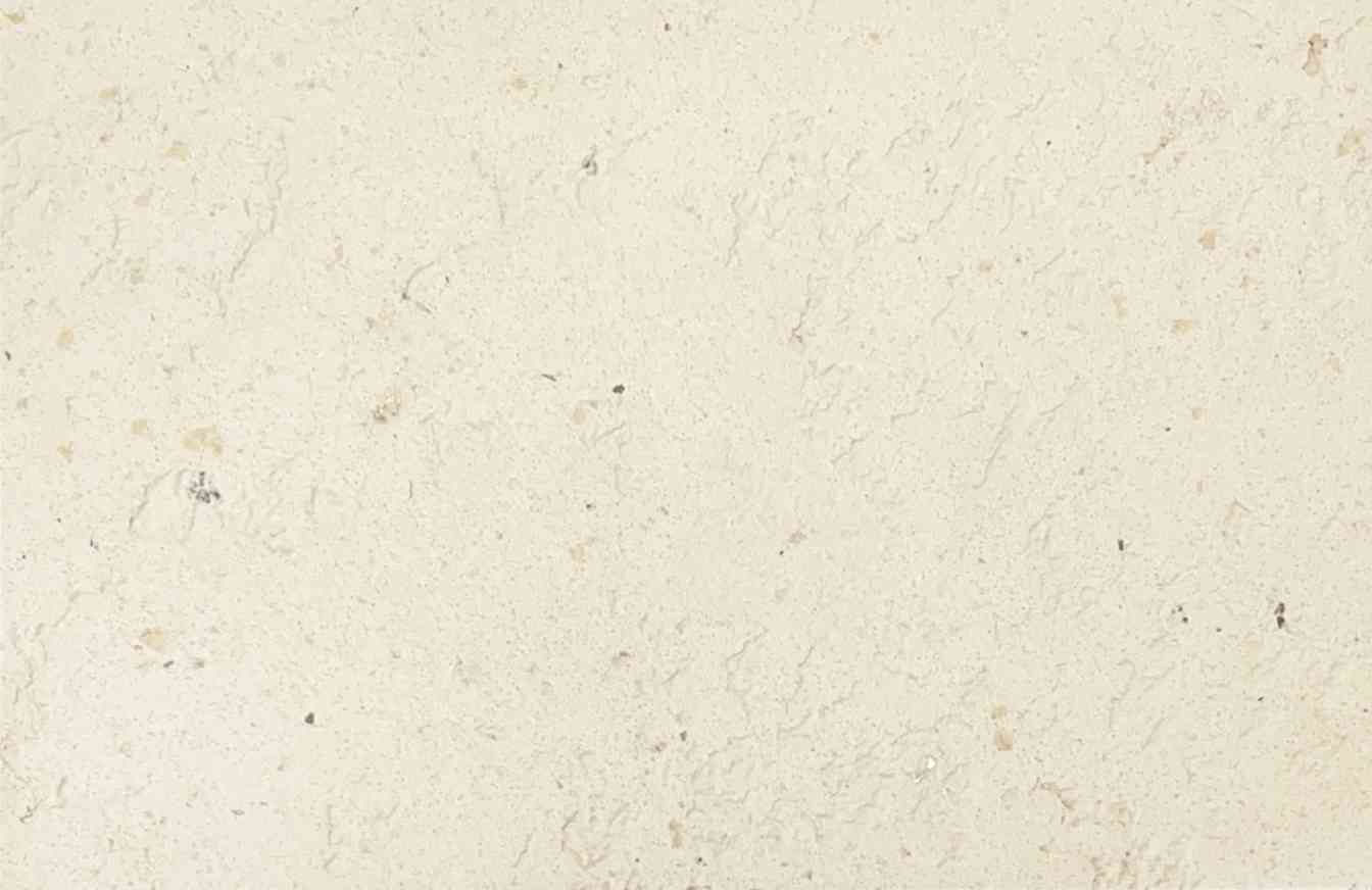 莱姆石艺术涂料：让家焕发自然之美(图3)