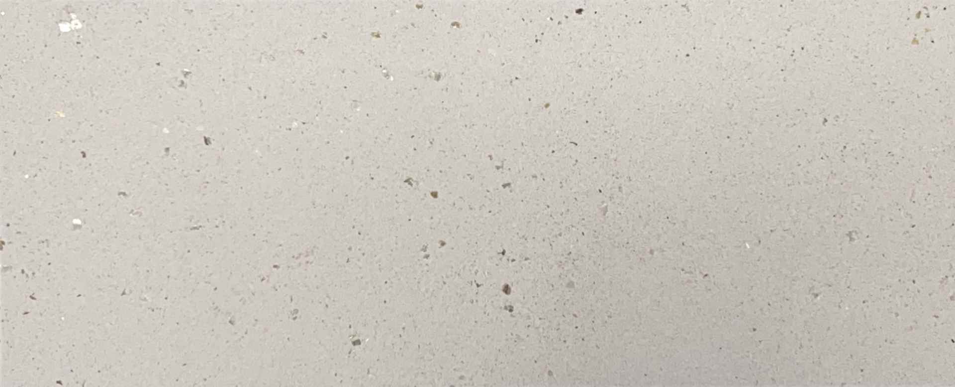 莱姆石艺术涂料：让家焕发自然之美(图5)