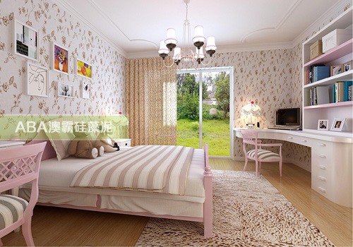 卧榻之侧岂能容“虎”为患(图5)