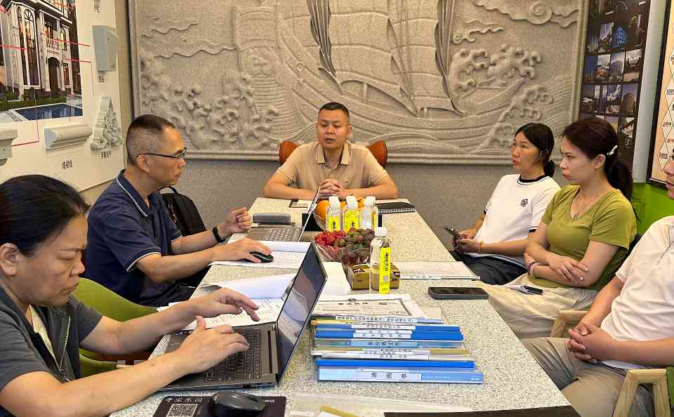 中山环保建材获CCC认证，水性涂料开启绿色转型新篇章