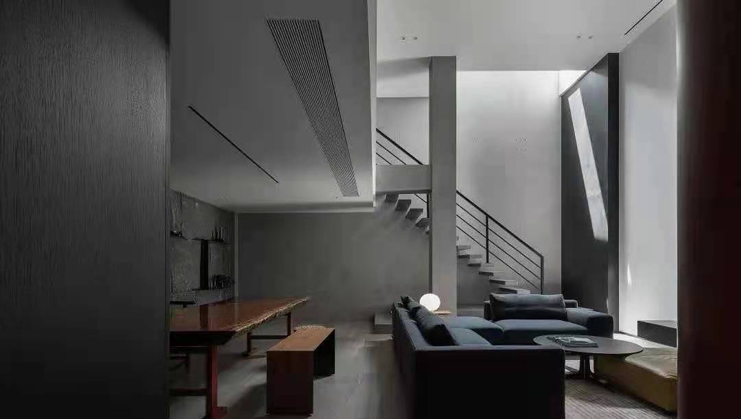 微水泥产业联盟筹建大会聚焦行业发展与培训基地建设(图7)