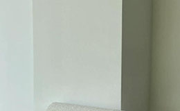 探秘硅藻泥性能优势，解锁健康家居新体验