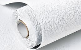 硅藻泥：为家装打造空气净化的环境