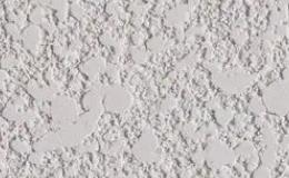 硅藻泥有什么用，硅藻泥前景无疑将更加广阔！