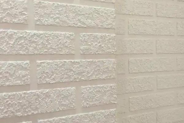 17101273486342476250081.jpg 360截图20240311111400927.jpg