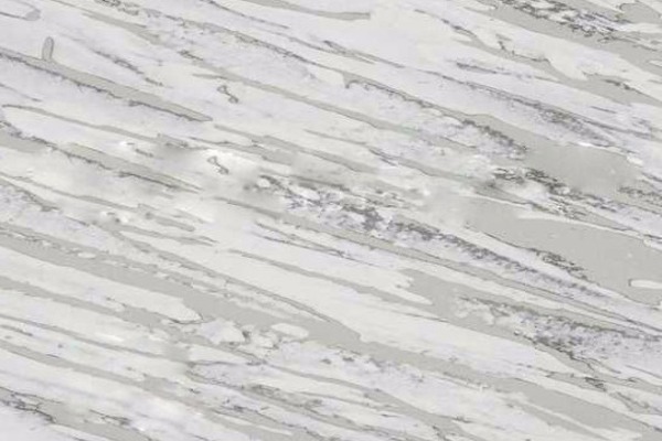 16669462539363871854535.jpg 硅藻泥2.jpg