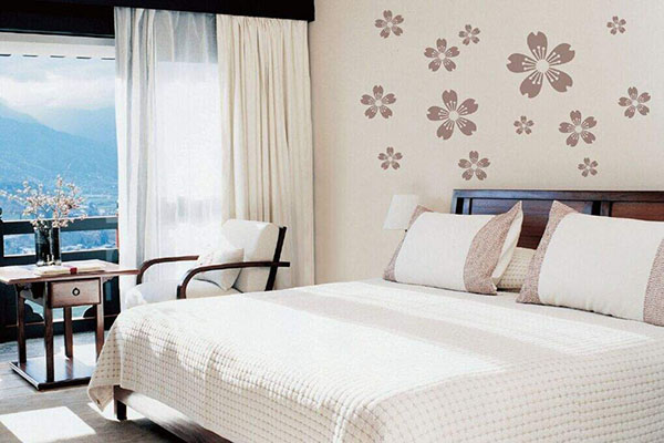 硅藻泥的优点有哪些