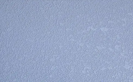 硅藻泥的优点有哪些