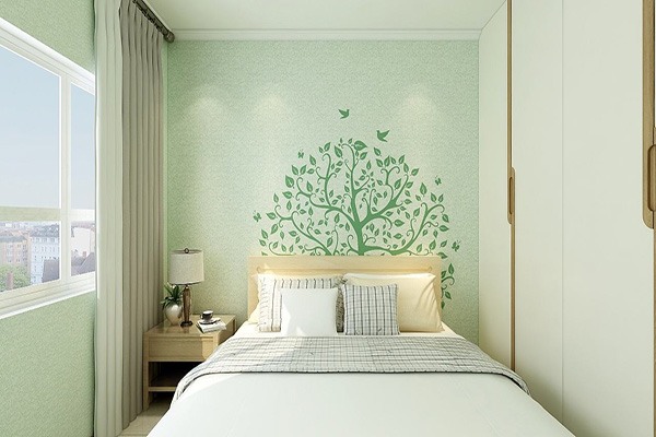 硅藻泥哪个牌子的好 硅藻泥哪个牌子的好