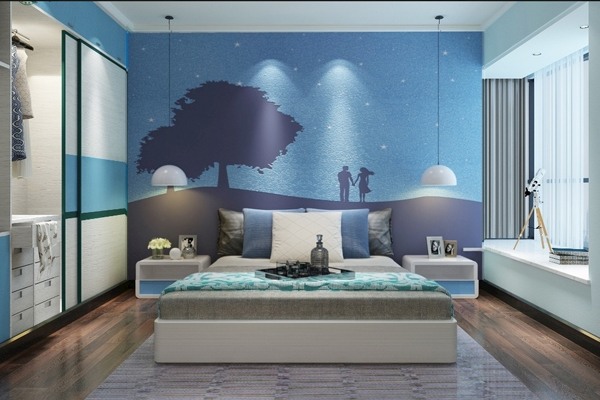 硅藻泥墙面脏了怎么办?艾丽威尔教你三招 硅藻泥墙面脏了怎么办?艾丽威尔教你三招