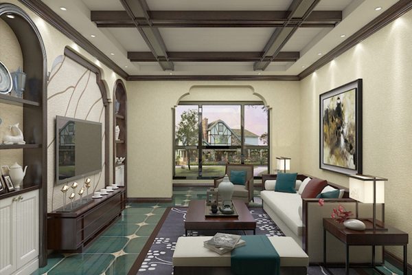 硅藻泥墙面脏了怎么办?艾丽威尔教你三招 硅藻泥墙面脏了怎么办?艾丽威尔教你三招