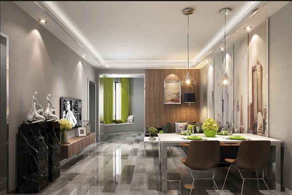 硅藻泥墙面脏了怎么办?艾丽威尔教你三招 硅藻泥墙面脏了怎么办?艾丽威尔教你三招