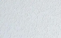 硅藻泥优势解析：环保装饰材料首选品牌推荐