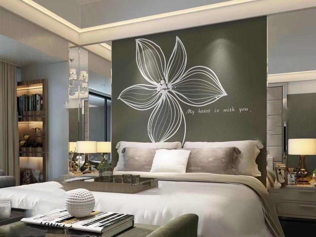 硅藻泥和贝壳粉哪个更好 硅藻泥和贝壳粉哪个更好