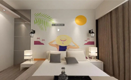 硅藻泥和贝壳粉哪个更好