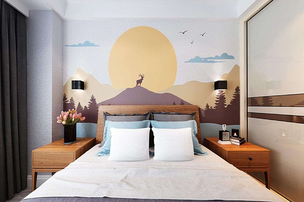 硅藻泥和贝壳粉哪个更好 硅藻泥和贝壳粉哪个更好