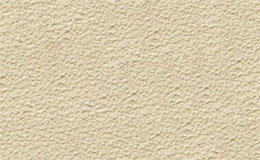 硅藻泥有哪些好品牌