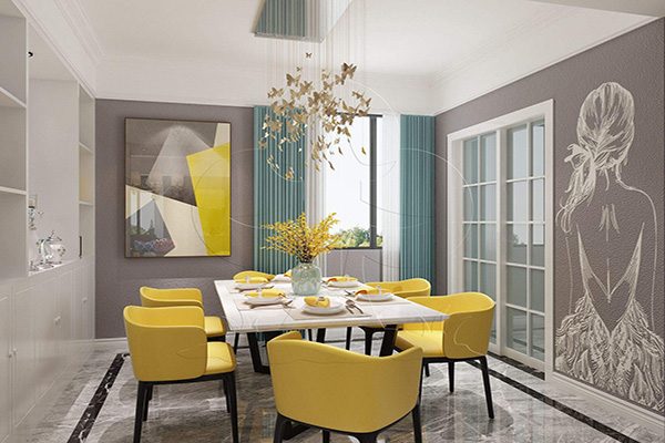 硅藻泥和贝壳粉哪个更好 硅藻泥和贝壳粉哪个更好