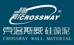 CROSSWAY克洛斯威