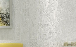 有哪些口碑好的硅藻泥品牌