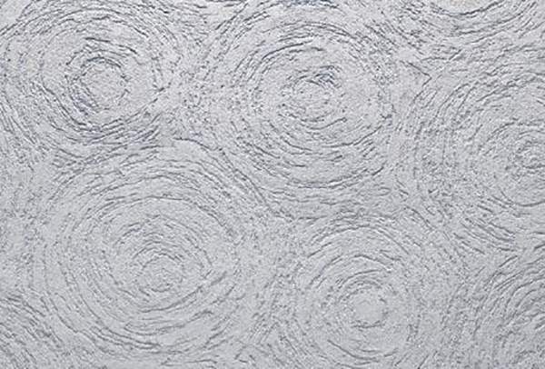 名气大的硅藻泥有哪些品牌