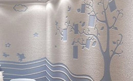 选择什么品牌的硅藻泥比较好