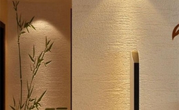 名气大的硅藻泥有哪些品牌