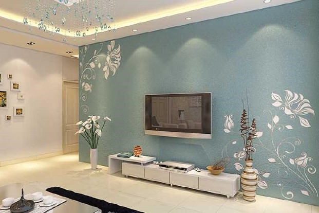 16115458596298058614862.jpg 16115458596298058614862.jpg