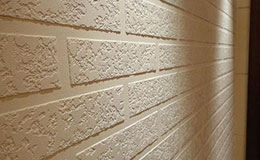 国内靠谱硅藻泥品牌有哪些