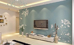 2021行业认可的知名硅藻泥品牌排行榜