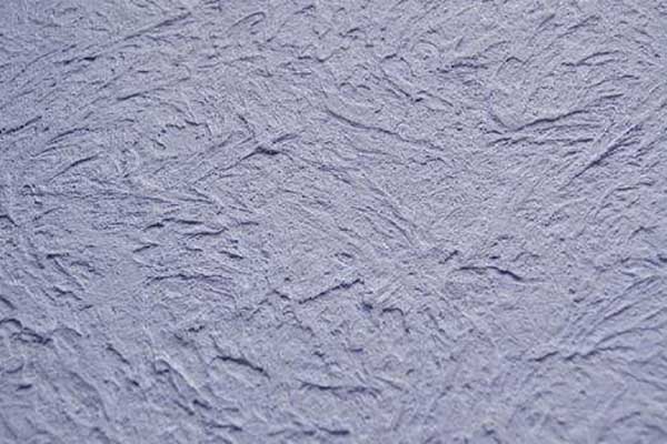 质量好的硅藻泥十大品牌有哪些