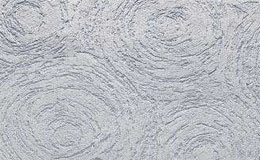 硅藻泥知名品牌功能解析与选购指南