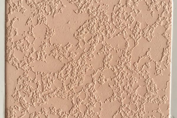 硅藻泥品牌推荐及特性解析 | 环保材料选购指南 硅藻泥品牌推荐及特性解析 | 环保材料选购指南