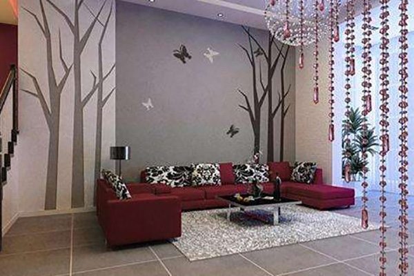 硅藻泥的市场注意有哪些问题