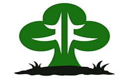 硅藻泥行业发展现状分析：环保优势与市场乱象并存