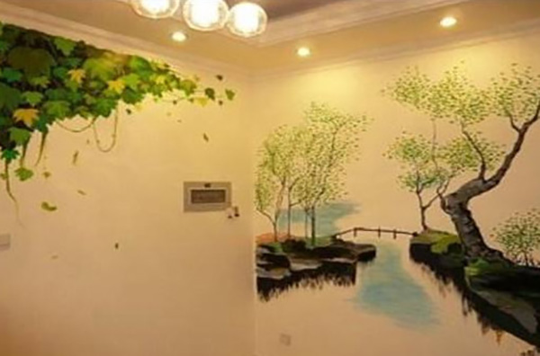 硅藻泥产品有哪些 好项目推荐